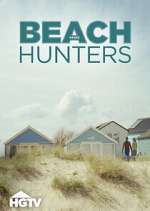 Watch Beach House Hunters 123movies