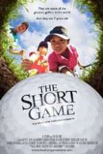 Watch The Short Game 123movies