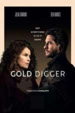 Watch Gold Digger 123movies