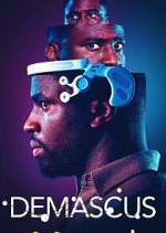Watch Demascus 123movies