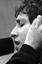 Watch The Changes 123movies