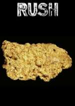 Watch Rush 123movies