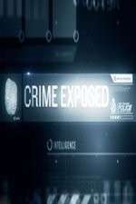 Watch Crime Exposed 123movies
