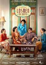 Watch Losmen Bu Broto: The Series 123movies