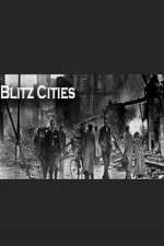 Watch Blitz Cities 123movies