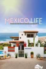 Watch Mexico Life 123movies