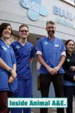 Watch Inside Animal A&E 123movies