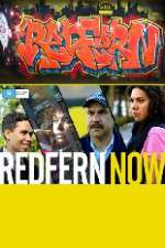 Watch Redfern Now 123movies