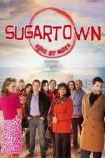 Watch Sugartown 123movies