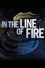 Watch In the Line of Fire 123movies