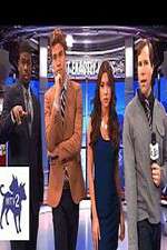 Watch Not Exactly News 123movies