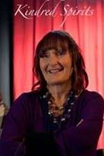 Watch Kindred Spirits 123movies