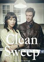 Watch Clean Sweep 123movies