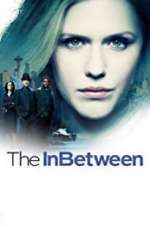 Watch The InBetween 123movies