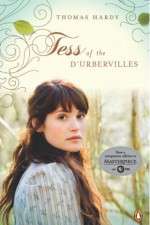 Watch Tess of the D'Urbervilles 123movies