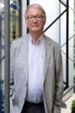 Watch The Brits Who Built the Modern World 123movies