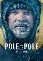 Watch Pole to Pole with Will Smith 123movies