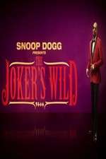 Watch Snoop Dogg Presents: The Joker's Wild 123movies