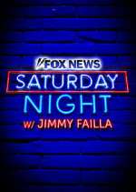 Watch Fox News Saturday Night 123movies