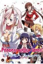 Watch Princess Lover! 123movies
