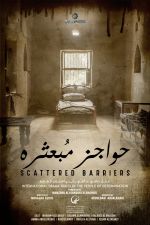 Watch Scattered Barriers 123movies