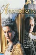 Watch Aristocrats 123movies