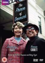 Watch The Prince of Denmark 123movies