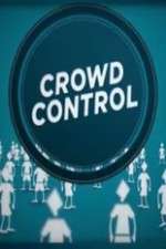 Watch Crowd Control 123movies