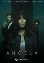 Watch Ãngela 123movies