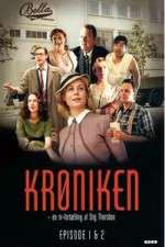 Watch Better Times 123movies