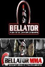 Watch Bellator 360 123movies