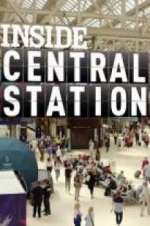 Watch Inside Central Station 123movies