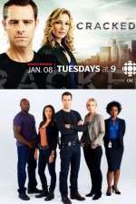 Watch Cracked 123movies