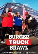 Watch Burger Truck Brawl 123movies