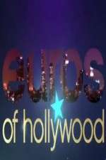 Watch Euros of Hollywood 123movies