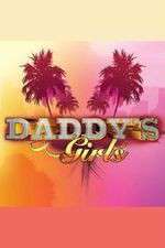 Watch Daddys Girls 123movies
