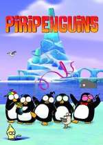 Watch Piripenguins 123movies