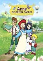 Watch Anne of Green Gables: The Animated Series 123movies
