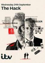 Watch The Hack 123movies