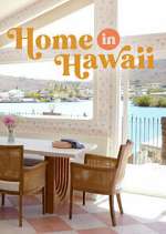 Watch Home in Hawaii 123movies