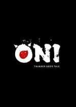 Watch ONI: Thunder God's Tale 123movies