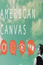 Watch American Canvas 123movies