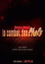 Watch AstÃ©rix et ObÃ©lix, le Combat des chefs 123movies