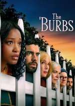 Watch The â€˜Burbs 123movies