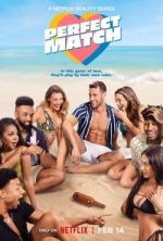 Watch Perfect Match 123movies