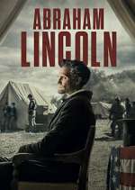 Watch Abraham Lincoln 123movies