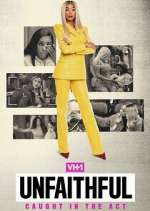 caught in the act: unfaithful season 4 episode 4 tv poster