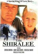 Watch The Shiralee 123movies