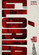 Watch GlÃ³ria 123movies