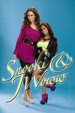 Watch Snooki and Jwoww 123movies